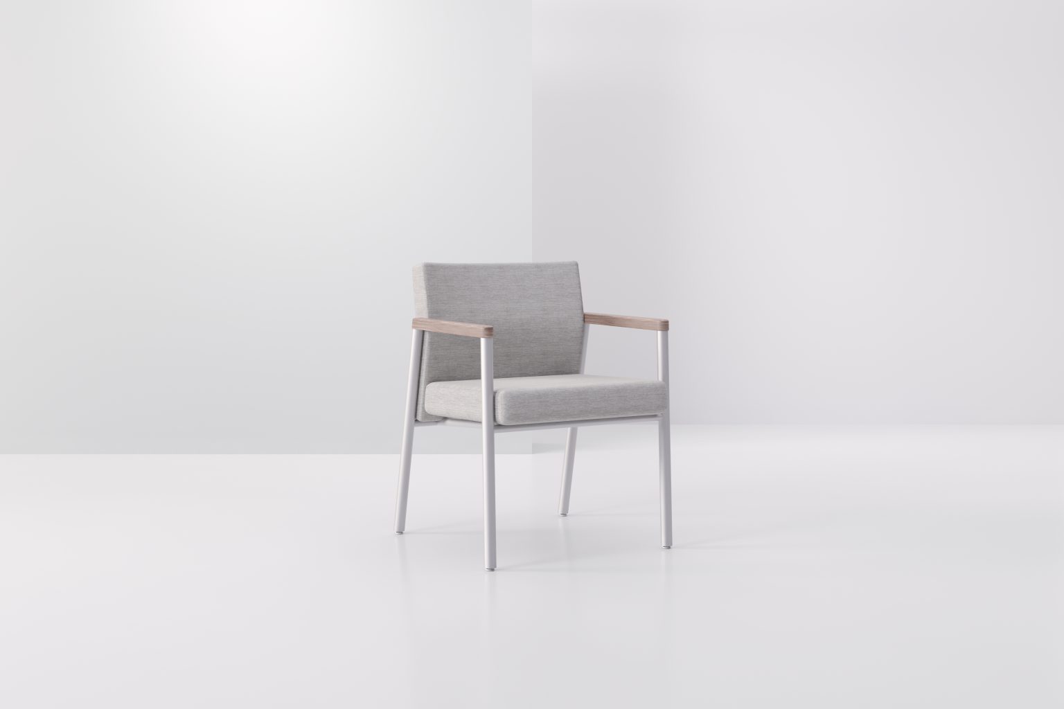 Altos 21 Chair Product Image 1